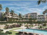 Piso Venta Estepona, Seghers