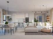 Piso Venta Estepona, Seghers