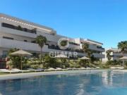 Piso Venta Estepona, Seghers