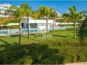 Piso Venta Estepona, Seghers