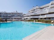 Piso Venta Estepona, Seghers