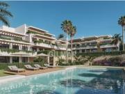 Piso Venta Estepona, Seghers