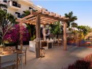 Piso Venta Estepona, Seghers
