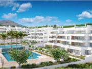 Piso Venta Estepona, Seghers