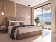 Piso Venta Estepona, Seghers