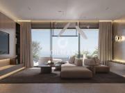 Piso Venta Estepona, Seghers