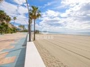 Piso Venta Estepona, Seghers