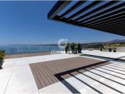 Piso Venta Estepona, Seghers