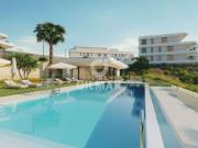 Piso Venta Estepona, Seghers