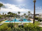 Piso Venta Estepona, Seghers