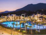 Piso Venta Estepona, Seghers