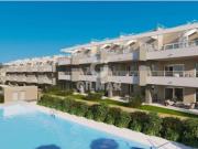 Piso Venta Estepona, Seghers