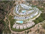 Piso Venta Estepona, Seghers