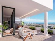 Piso Venta Estepona, Seghers