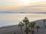 Piso Venta Estepona, Seghers