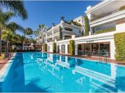 Piso Venta Estepona, Seghers