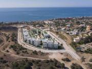 Piso Venta Estepona, Seghers