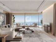 Piso Venta Estepona, Seghers