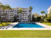 Piso Venta Estepona, Seghers