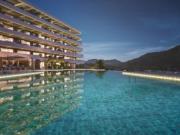 Piso Venta Estepona, Seghers