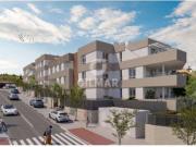 Piso Venta Estepona, Seghers