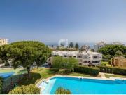 Piso Venta Estepona, Seghers