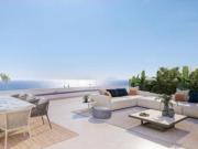 Piso Venta Estepona, Seghers