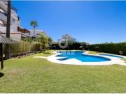Piso Venta Estepona, Seghers
