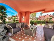 Piso Venta Estepona, Seghers