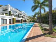 Piso Venta Estepona, Seghers