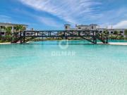 Piso Venta Estepona, Seghers