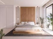 Piso Venta Estepona, Seghers