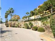 Piso Venta Estepona, Selwo