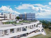 Piso Venta Estepona, Selwo