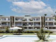 Piso Venta Estepona, Selwo