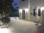 Piso Venta Estepona, Selwo