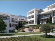 Piso Venta Estepona, Selwo