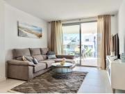 Piso Venta Estepona, Selwo