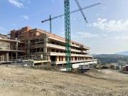 Piso Venta Estepona, Selwo