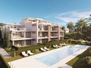 Piso Venta Estepona, Selwo