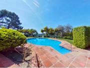 Piso Venta Estepona, Selwo