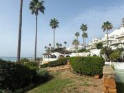 Piso Venta Estepona, Selwo