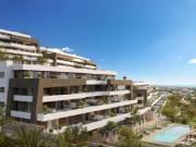 Piso Venta Estepona, Selwo