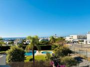 Piso Venta Estepona, Selwo