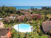 Piso Venta Estepona, Selwo