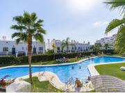 Piso Venta Estepona, Selwo
