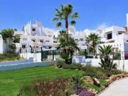 Piso Venta Estepona, Selwo