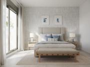 Piso Venta Estepona, Selwo