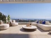 Piso Venta Estepona, Selwo