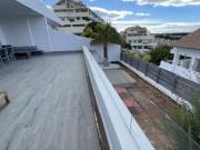 Piso Venta Estepona, Selwo